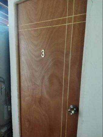 Das Haus Hotel Medellín Eksteriør billede