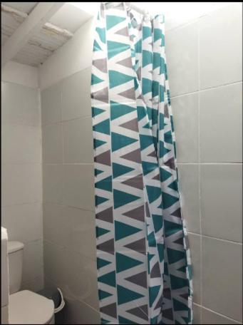 Das Haus Hotel Medellín Eksteriør billede
