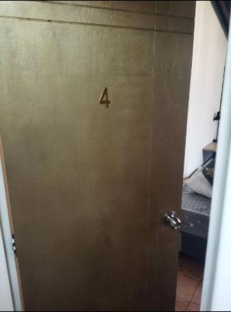 Das Haus Hotel Medellín Eksteriør billede