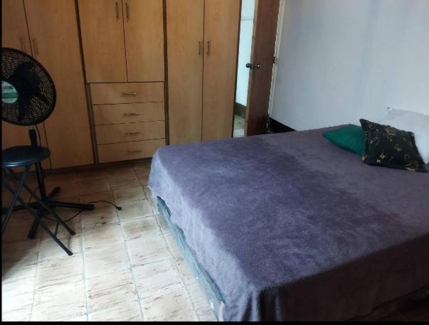 Das Haus Hotel Medellín Eksteriør billede